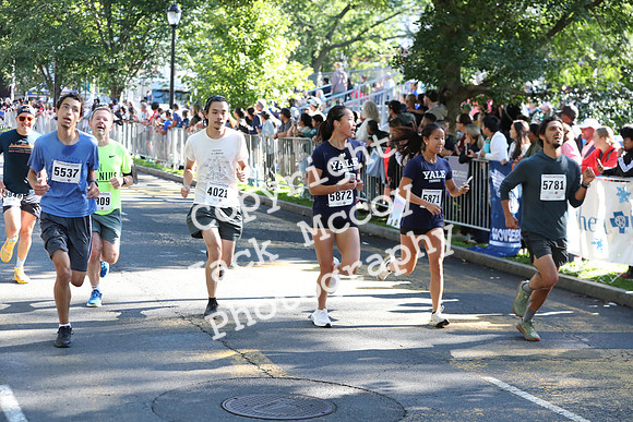 Finish5k_0378