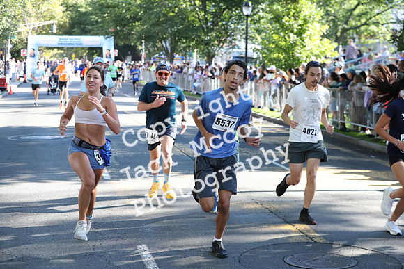 Finish5k_0379