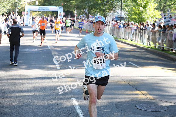 Finish5k_0383