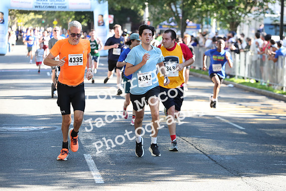 Finish5k_0384