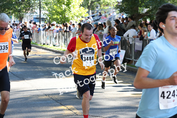 Finish5k_0386