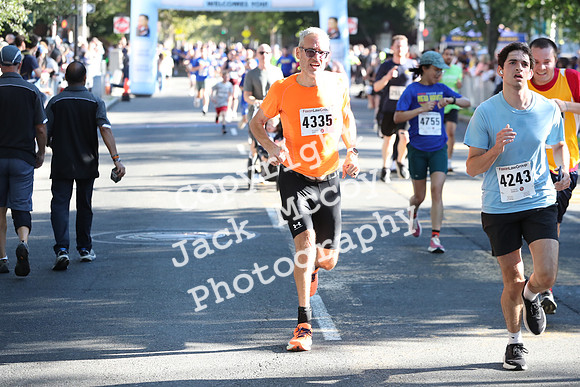 Finish5k_0385