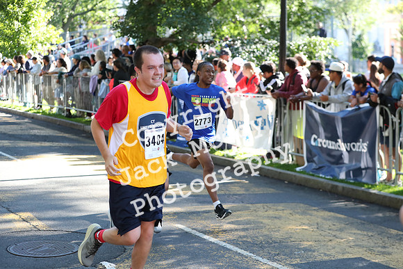 Finish5k_0387