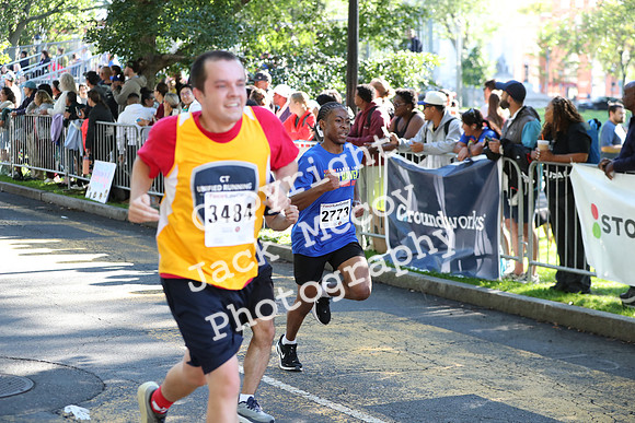 Finish5k_0388