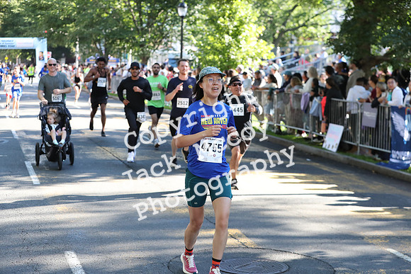 Finish5k_0389