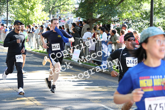 Finish5k_0391