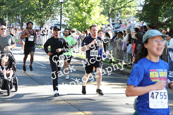 Finish5k_0390