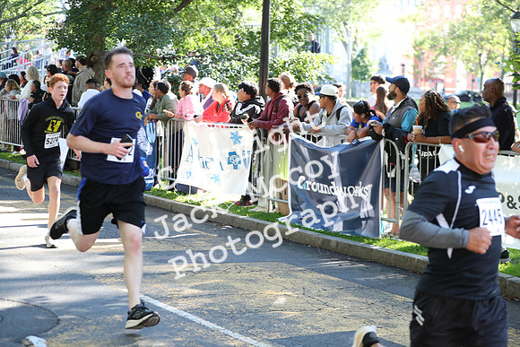 Finish5k_0392