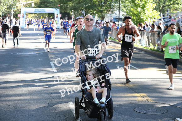 Finish5k_0393