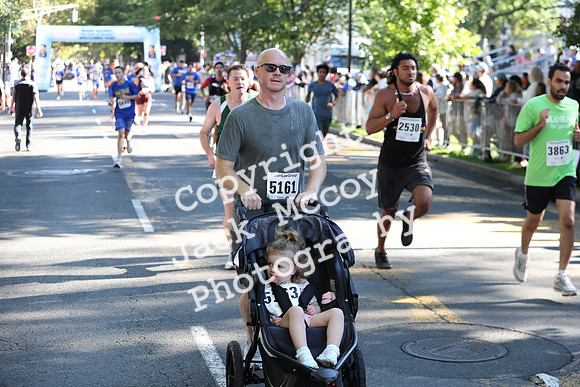 Finish5k_0394