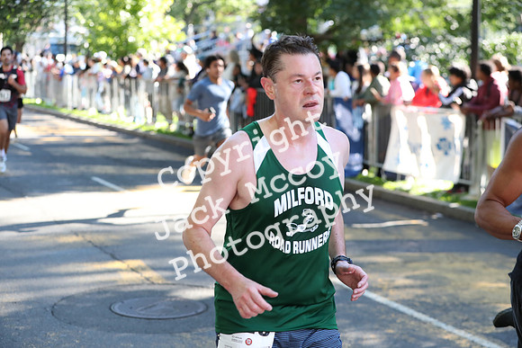 Finish5k_0397