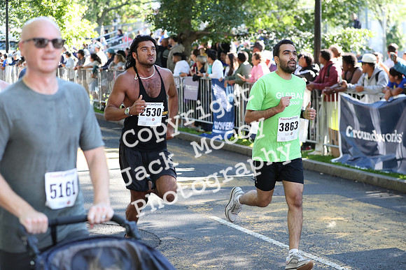 Finish5k_0396