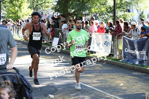 Finish5k_0395