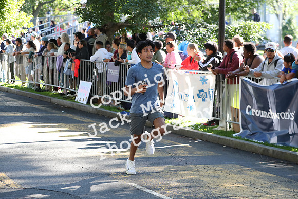 Finish5k_0398
