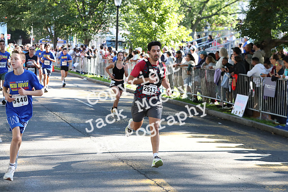 Finish5k_0399