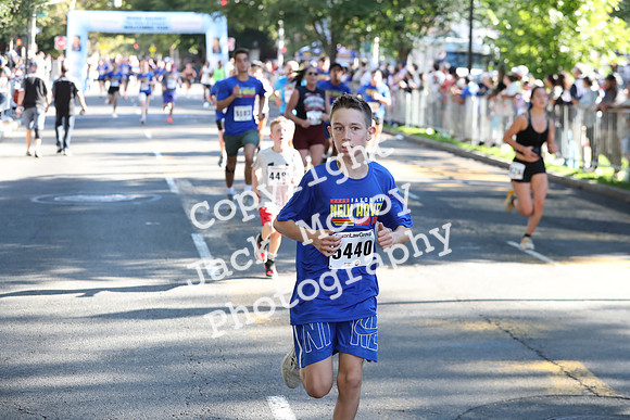 Finish5k_0400
