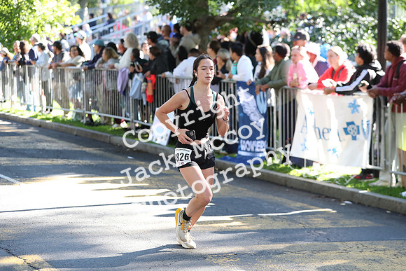 Finish5k_0402