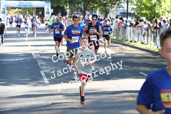 Finish5k_0401
