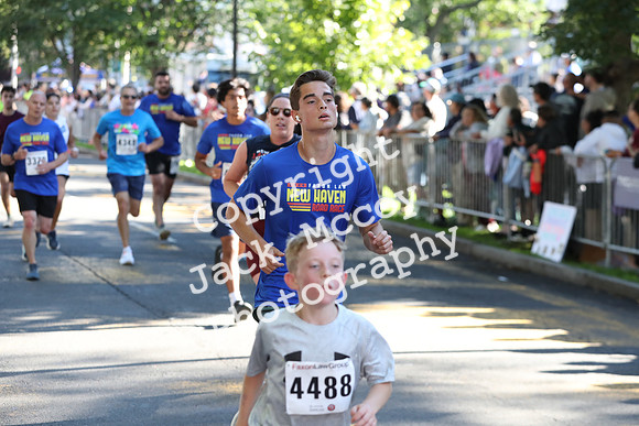 Finish5k_0403