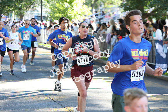 Finish5k_0404
