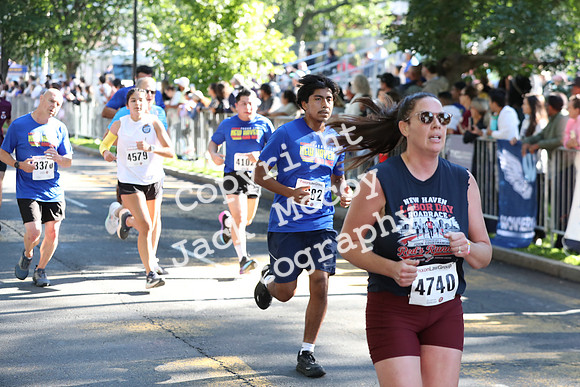 Finish5k_0405