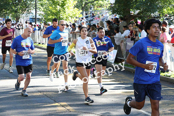 Finish5k_0407