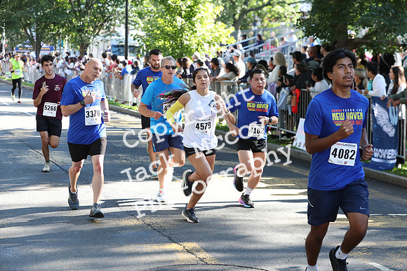 Finish5k_0406