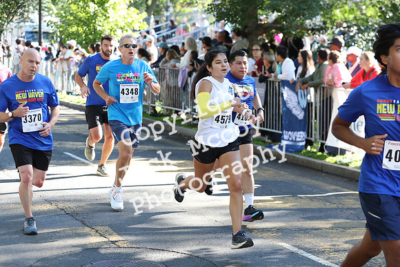 Finish5k_0408