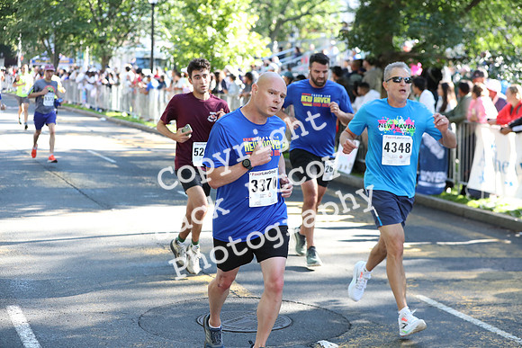 Finish5k_0410