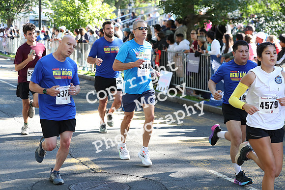 Finish5k_0409