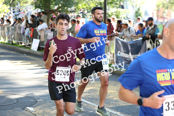 Finish5k_0412