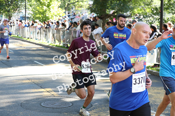 Finish5k_0411