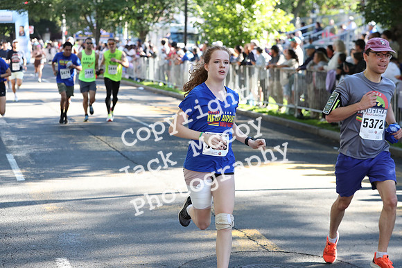 Finish5k_0414