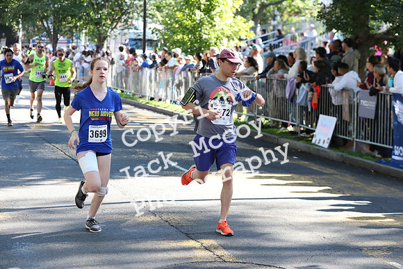 Finish5k_0413