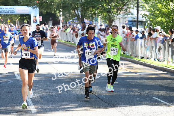 Finish5k_0415