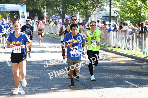 Finish5k_0416
