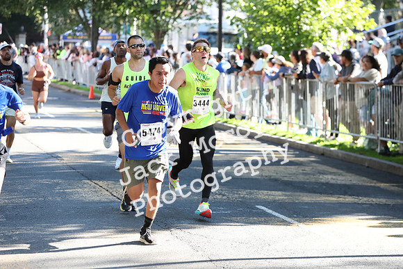 Finish5k_0417
