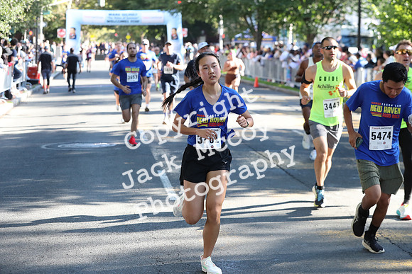 Finish5k_0418