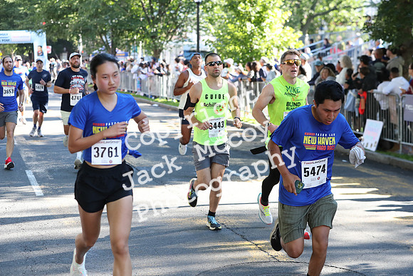 Finish5k_0419