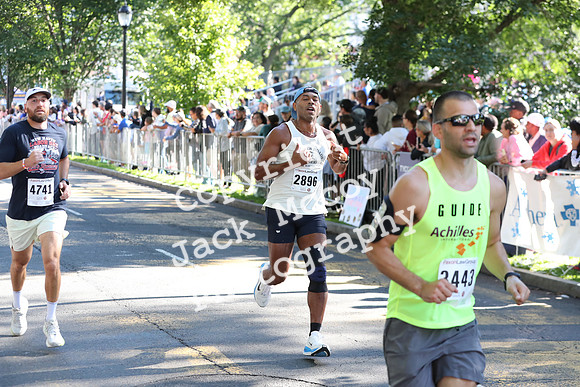 Finish5k_0420