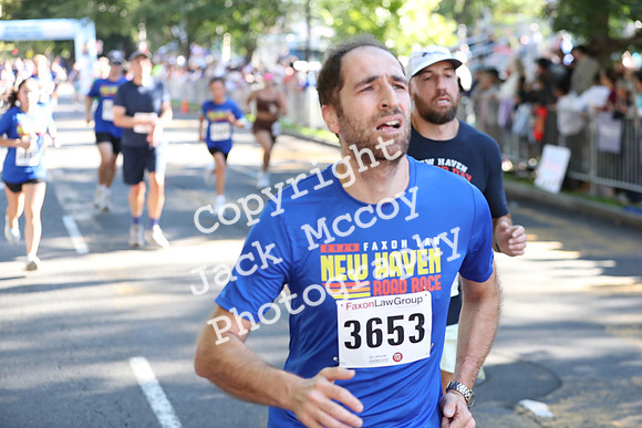 Finish5k_0422