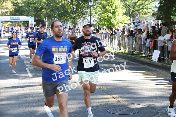 Finish5k_0421