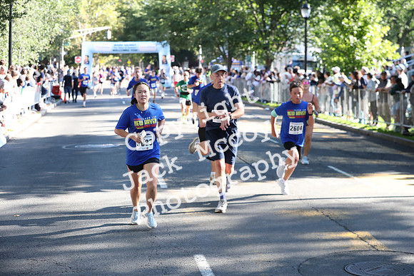 Finish5k_0423
