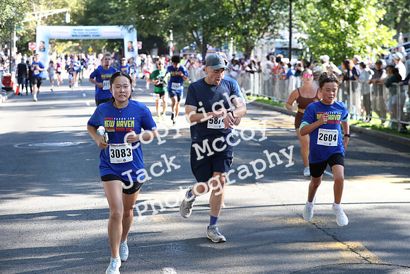Finish5k_0424