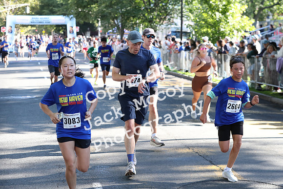 Finish5k_0425