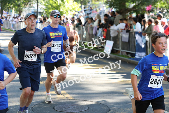 Finish5k_0426