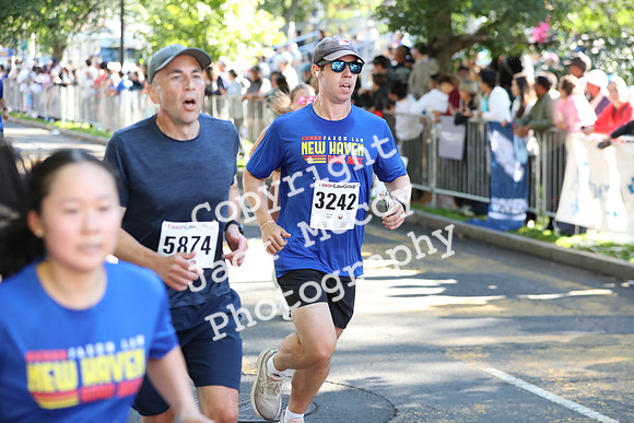 Finish5k_0427