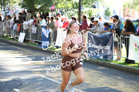 Finish5k_0428