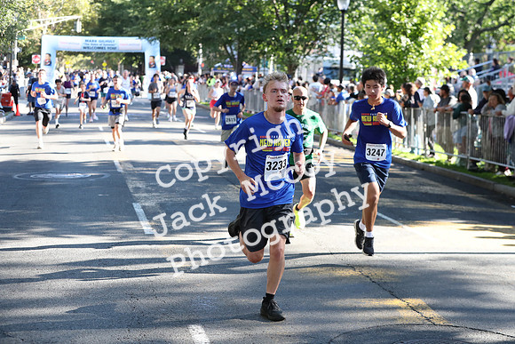 Finish5k_0429
