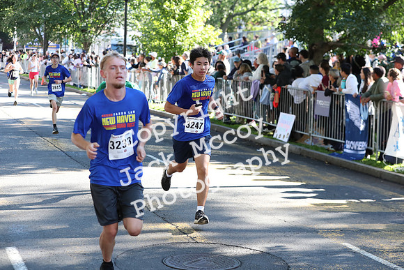 Finish5k_0430